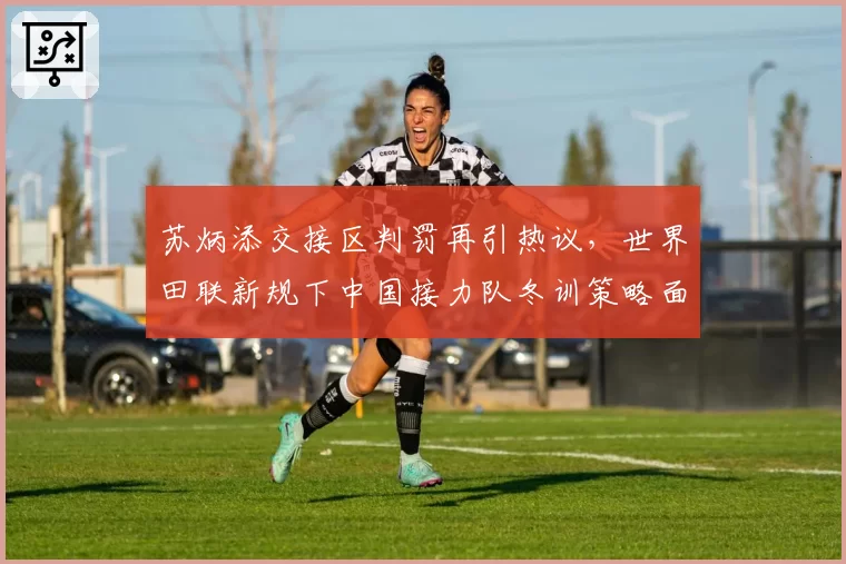 苏炳添交接区判罚再引热议,世界田联新规下中国接力队冬训策略面临调整