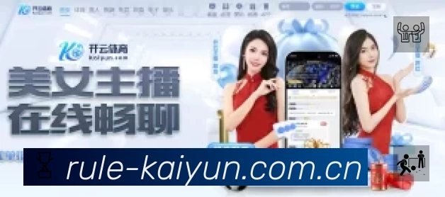 我们的使命与愿景